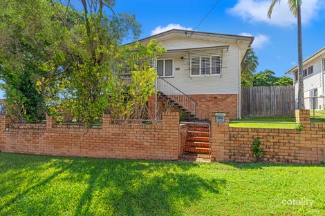 Property photo of 31 Wedmore Street Mount Gravatt East QLD 4122