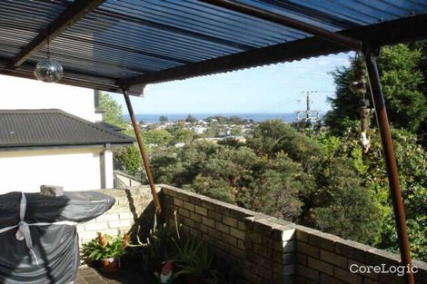 Property photo of 2/14 Virginia Terrace Thirroul NSW 2515