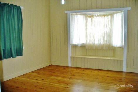 Property photo of 119 Pratten Street Dalby QLD 4405