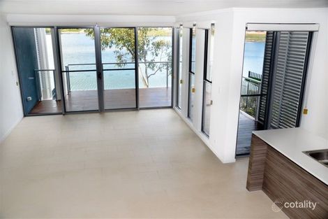 Property photo of 29/29-49 Varsity Parade Varsity Lakes QLD 4227