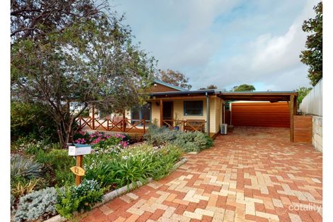 11 Mulloway Ct, Burns Beach, WA 6028