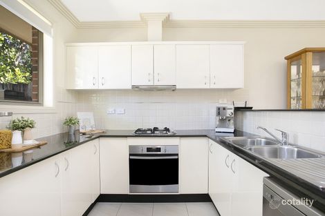 Property photo of 3/114 Epping Road North Ryde NSW 2113