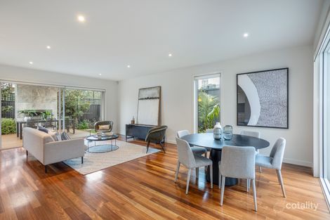 Property photo of 27A Rusden Street Brighton VIC 3186