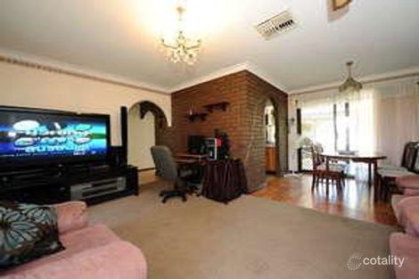 Property photo of 28 Council Avenue Rockingham WA 6168