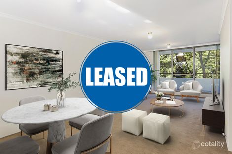 Property photo of 4/9 Mockridge Avenue Newington NSW 2127