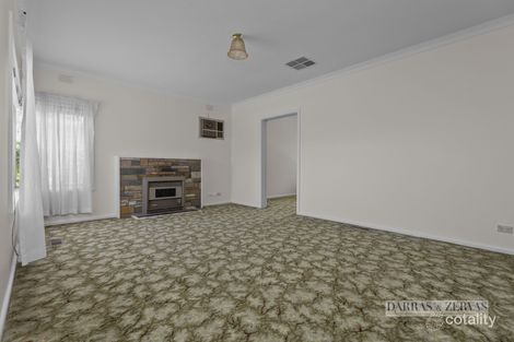 Property photo of 30 Wilma Avenue Mulgrave VIC 3170