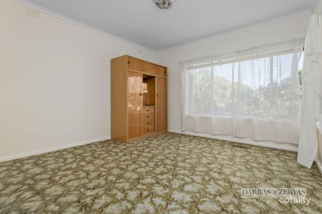 Property photo of 30 Wilma Avenue Mulgrave VIC 3170