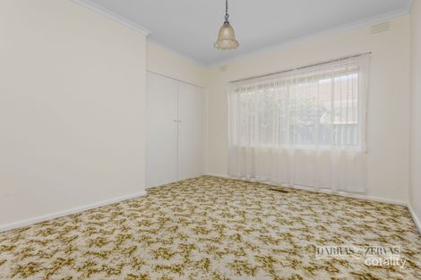 Property photo of 30 Wilma Avenue Mulgrave VIC 3170