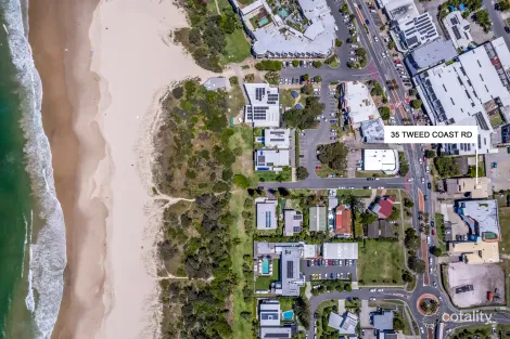 1/35 Tweed Coast Rd, Bogangar, NSW 2488