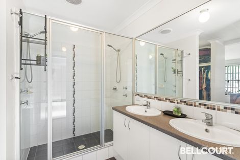 Property photo of 7 Musselbrook Trail Ellenbrook WA 6069