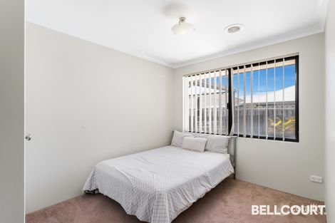Property photo of 7 Musselbrook Trail Ellenbrook WA 6069
