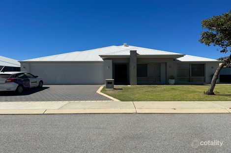 17 Primrose Loop, Byford, WA 6122