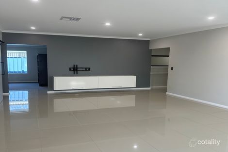 Property photo of 17 Primrose Loop Byford WA 6122