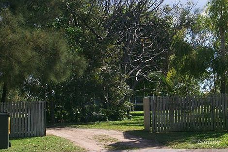 18 Hillcrest Pl, Ayr, QLD 4807