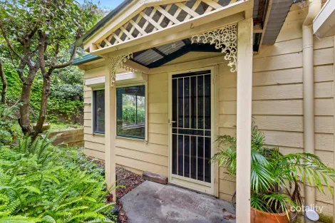 1 Wirilda Cl, Belgrave South, VIC 3160