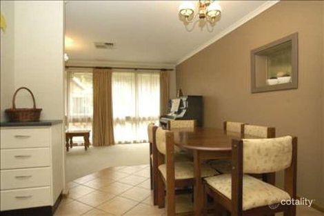 Property photo of 7 Cooinda Crescent Athelstone SA 5076