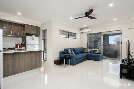 Property photo of 8/200 Kooyong Road Rivervale WA 6103