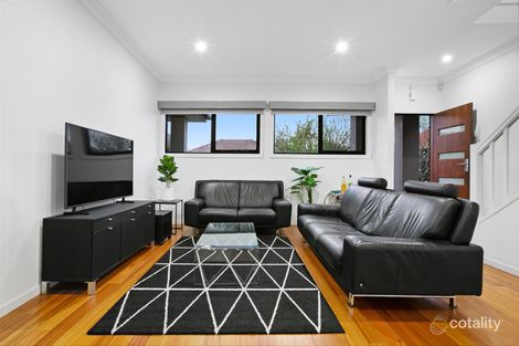 Property photo of 3/71 Broadhurst Avenue Reservoir VIC 3073