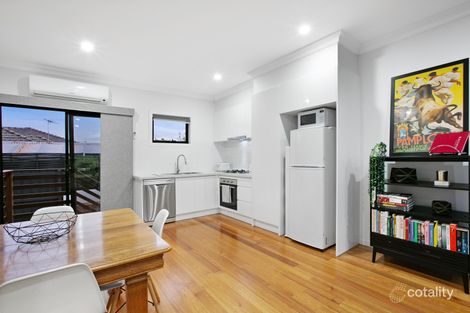 Property photo of 3/71 Broadhurst Avenue Reservoir VIC 3073