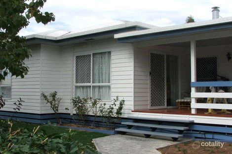 11 Azalea Ct, Dalby, QLD 4405