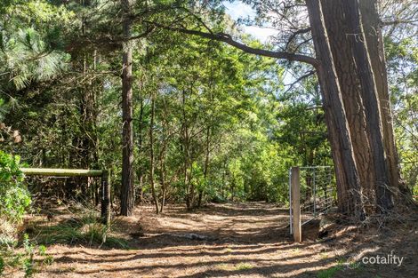 Property photo of 203 Bittern-Dromana Road Merricks North VIC 3926