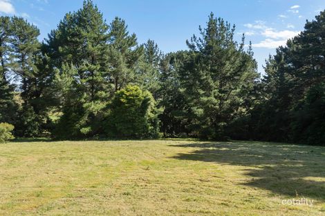 203 Bittern-Dromana Rd, Merricks North, VIC 3926