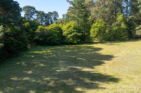 Property photo of 203 Bittern-Dromana Road Merricks North VIC 3926