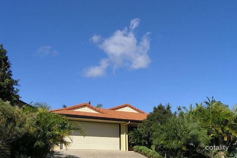 Property photo of 25 Edith Place Coolum Beach QLD 4573