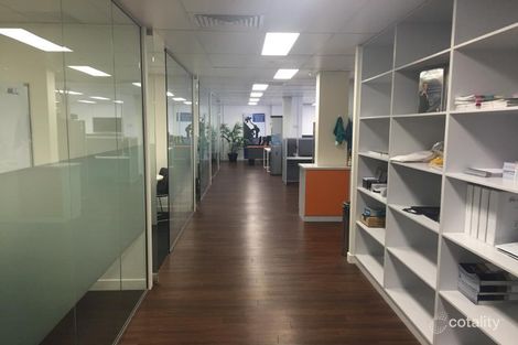 6/11 Karp Ct, Bundall, QLD 4217