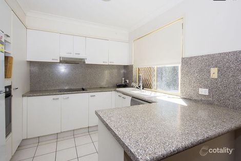 Property photo of 75/32 Riverview Road Nerang QLD 4211