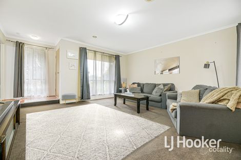 Property photo of 380 Centre Road Berwick VIC 3806