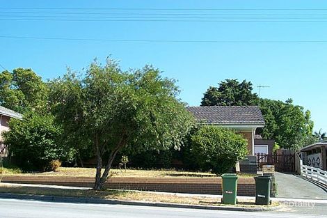 1/250 Marmion St, Palmyra, WA 6157