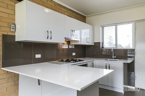 8/32 Tod St, Glenelg North, SA 5045