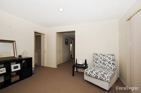 Property photo of 18 Oasis Court Patterson Lakes VIC 3197
