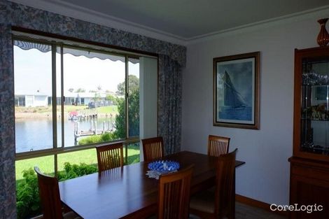 Property photo of 72 Fort King Road Paynesville VIC 3880