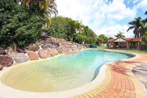 Property photo of 75/32 Riverview Road Nerang QLD 4211