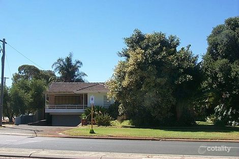 69 Odin Rd, Innaloo, WA 6018