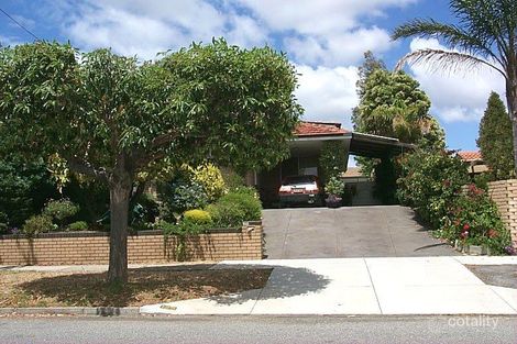 125 Crawford Rd, Maylands, WA 6051