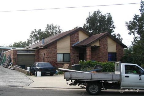 10 The Esplanade, Botany, NSW 2019