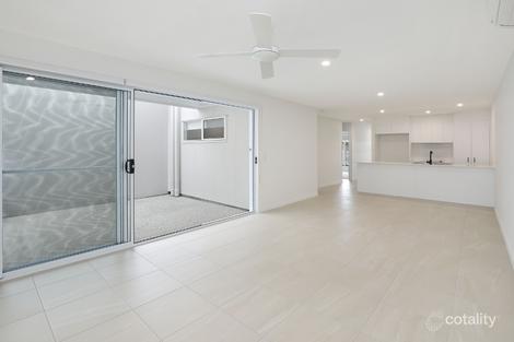 Property photo of 164 Tyndall Circuit Banya QLD 4551