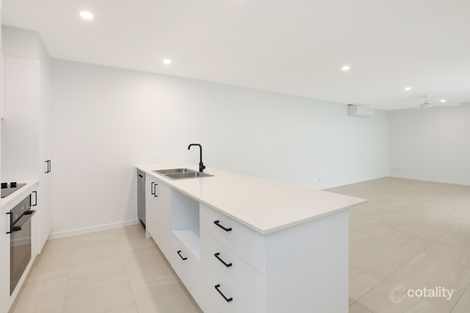 Property photo of 164 Tyndall Circuit Banya QLD 4551