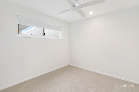 Property photo of 164 Tyndall Circuit Banya QLD 4551