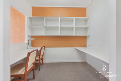 Property photo of 1507/570 Lygon Street Carlton VIC 3053