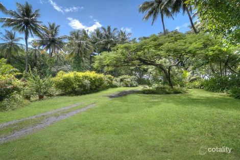 Property photo of 38 Esplanade Wonga Beach QLD 4873