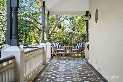 Property photo of 5 Wahroonga Avenue Wahroonga NSW 2076