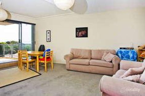 Property photo of 14/29 Howard Avenue Dee Why NSW 2099