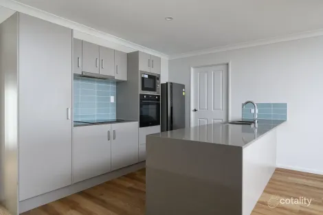 Property photo of 32 Golf Links Circle Gympie QLD 4570