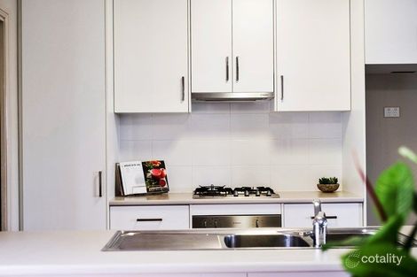 Property photo of 60 John Street Ascot Park SA 5043