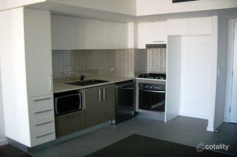 1118/56 Scarborough St, Southport, QLD 4215