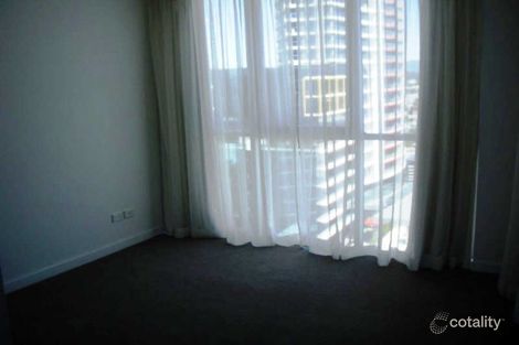 1229/56 Scarborough St, Southport, QLD 4215